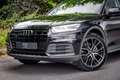 Audi Q5 S-LINELOOK - thumbnail 3