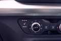 Audi Q5 S-LINELOOK - thumbnail 12