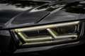 Audi Q5 S-LINELOOK - thumbnail 14