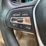 BMW 318 - 318 d Schwarz - thumbnail 22