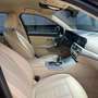BMW 318 - 318 d Schwarz - thumbnail 29