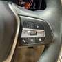 BMW 318 - 318 d Schwarz - thumbnail 23