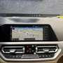 BMW 318 - 318 d Schwarz - thumbnail 19