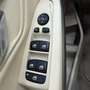 BMW 318 - 318 d Schwarz - thumbnail 26