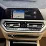 BMW 318 - 318 d Schwarz - thumbnail 18
