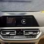 BMW 318 - 318 d Schwarz - thumbnail 20