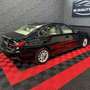 BMW 318 - 318 d Schwarz - thumbnail 14