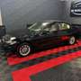BMW 318 - 318 d Schwarz - thumbnail 8