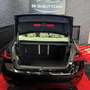 BMW 318 - 318 d Schwarz - thumbnail 15