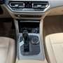 BMW 318 - 318 d Schwarz - thumbnail 27