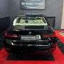 BMW 318 - 318 d Schwarz - thumbnail 13