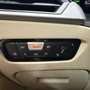 BMW 318 - 318 d Schwarz - thumbnail 24