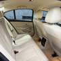 BMW 318 - 318 d Schwarz - thumbnail 30