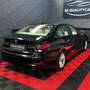 BMW 318 - 318 d Schwarz - thumbnail 11