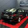 BMW 318 - 318 d Schwarz - thumbnail 12