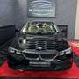 BMW 318 - 318 d Schwarz - thumbnail 2