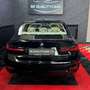 BMW 318 - 318 d Schwarz - thumbnail 10