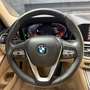 BMW 318 - 318 d Schwarz - thumbnail 21