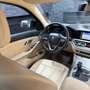 BMW 318 - 318 d Schwarz - thumbnail 16