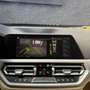 BMW 318 - 318 d Schwarz - thumbnail 28