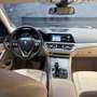 BMW 318 - 318 d Schwarz - thumbnail 17