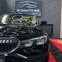 BMW 318 - 318 d Schwarz - thumbnail 5