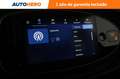 Toyota Aygo X 1.0 Chic Beige - thumbnail 27