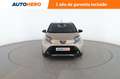 Toyota Aygo X 1.0 Chic Beige - thumbnail 9