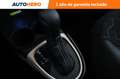 Toyota Aygo X 1.0 Chic Beige - thumbnail 30