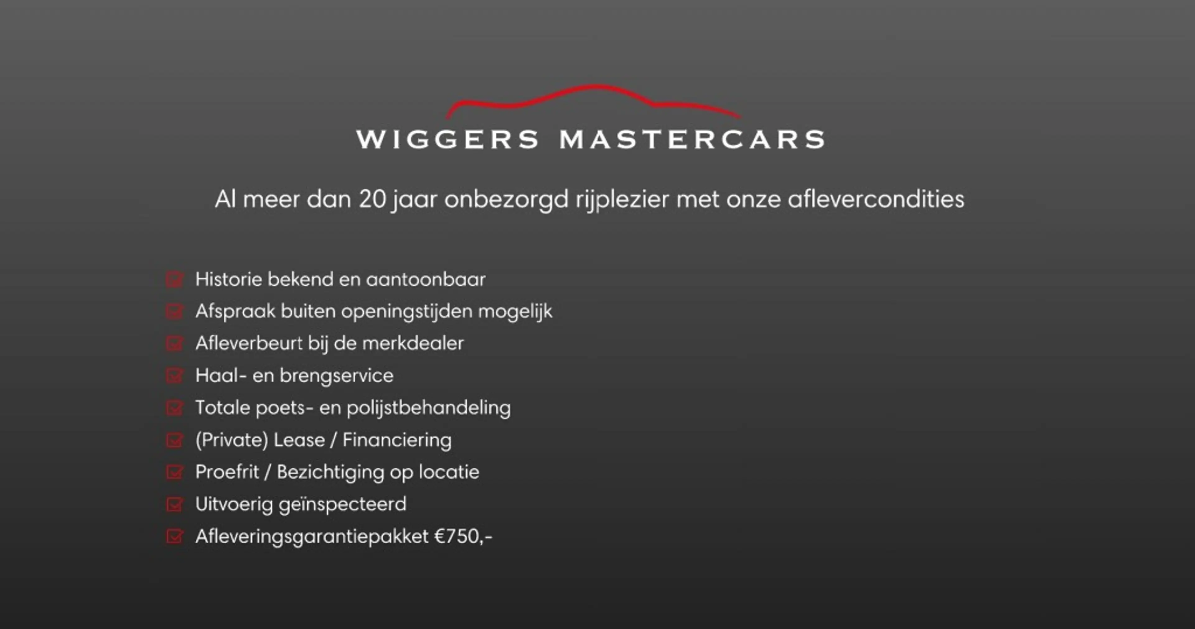 Porsche Boxster S  981 3.4 PDK 340 PK, Sportuitlaat, Apple Carplay — photo 10