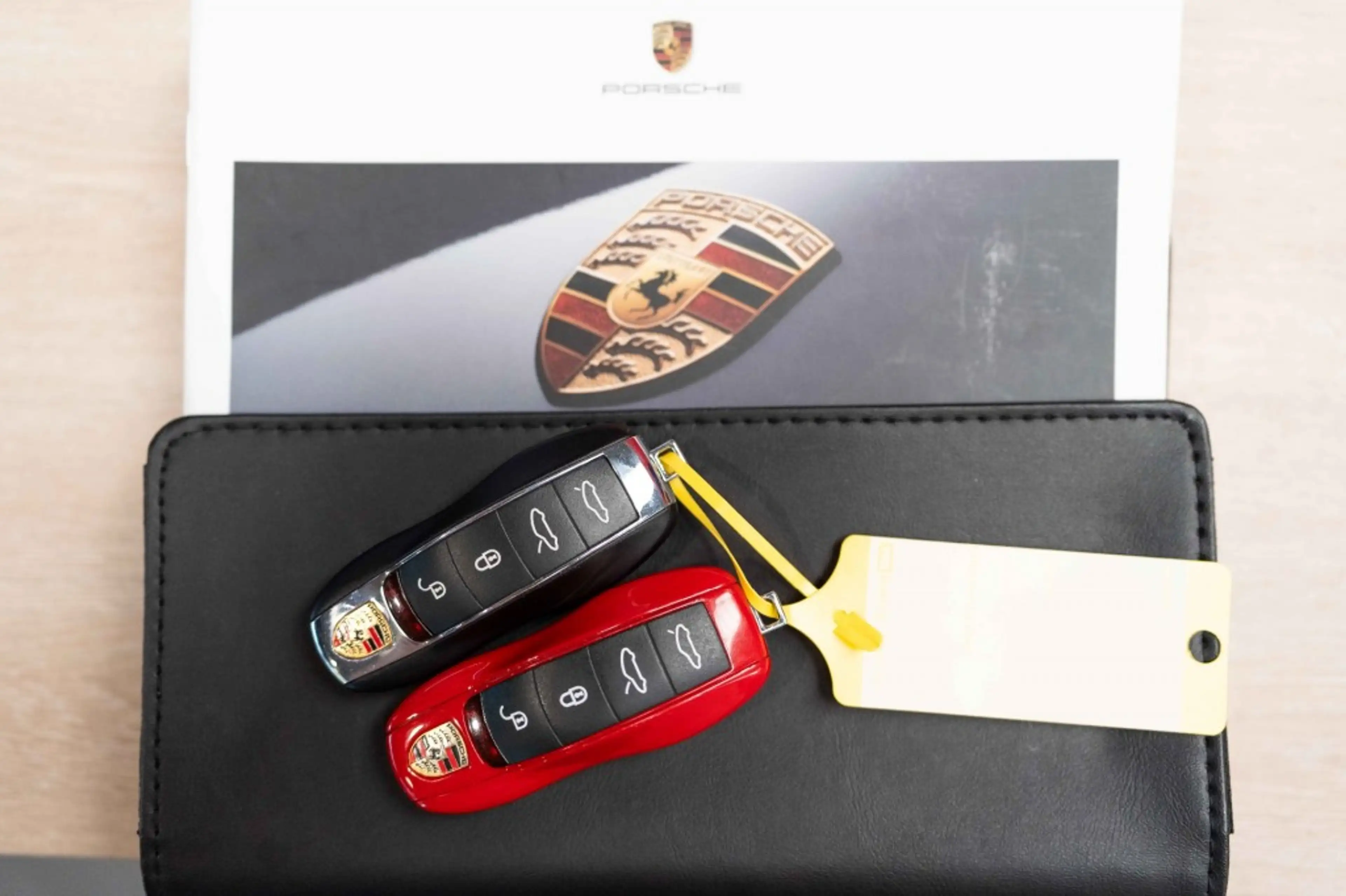 Porsche Boxster S  981 3.4 PDK 340 PK, Sportuitlaat, Apple Carplay — photo 30