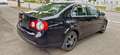 Volkswagen Jetta Comfortline Negru - thumbnail 5