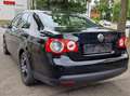Volkswagen Jetta Comfortline Negru - thumbnail 3