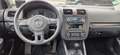 Volkswagen Jetta Comfortline Negru - thumbnail 10