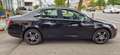 Volkswagen Jetta Comfortline Negru - thumbnail 6