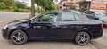 Volkswagen Jetta Comfortline Negru - thumbnail 2