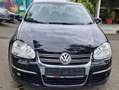 Volkswagen Jetta Comfortline Negru - thumbnail 8