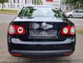 Volkswagen Jetta Comfortline Negru - thumbnail 4