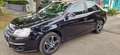 Volkswagen Jetta Comfortline Negru - thumbnail 1