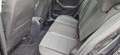 Volkswagen Jetta Comfortline Negru - thumbnail 9