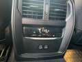 BMW 318 318d 48 V Touring Aut. Schwarz - thumbnail 19