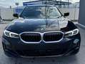BMW 318 318d 48 V Touring Aut. Schwarz - thumbnail 15