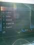 BMW 318 318d 48 V Touring Aut. Schwarz - thumbnail 22