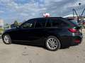 BMW 318 318d 48 V Touring Aut. Schwarz - thumbnail 17