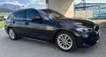 BMW 318 318d 48 V Touring Aut. Schwarz - thumbnail 8