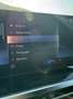 BMW 318 318d 48 V Touring Aut. Schwarz - thumbnail 21