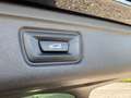 BMW 318 318d 48 V Touring Aut. Schwarz - thumbnail 20