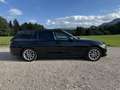 BMW 318 318d 48 V Touring Aut. Schwarz - thumbnail 6