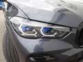 BMW X5 xDrive45e 394ch M Sport 17cv - thumbnail 10