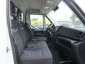 Iveco Daily  Pritsche 2,3 *56.000 KM!* Weiß - thumbnail 10
